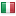 isvacecop.it server is located in Italy